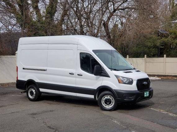 FORD TRANSIT 2021 1FTBR1X84MKA24702 image