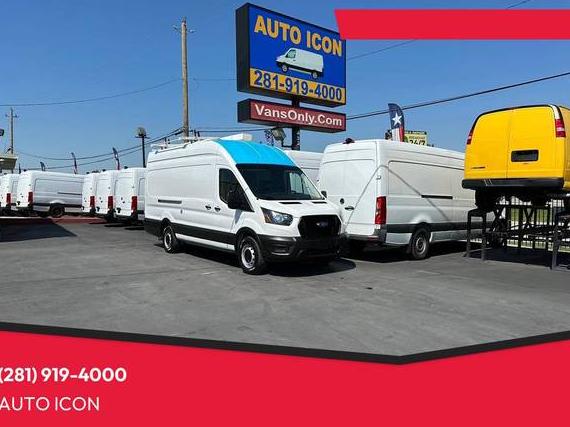 FORD TRANSIT 2021 1FTBW3XG0MKA32890 image FORD TRANSIT 2021 1FTBW3XG0MKA32890 image