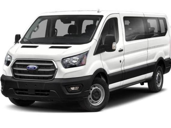 FORD TRANSIT 2021 1FBAX2Y83MKA64909 image FORD TRANSIT 2021 1FBAX2Y83MKA64909 image