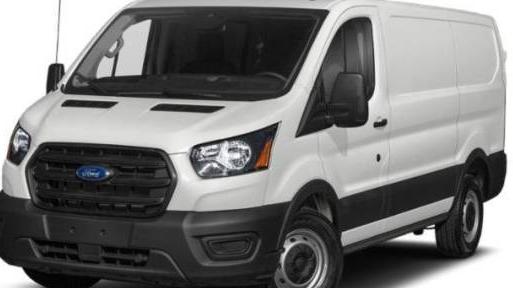 FORD TRANSIT 2021 1FTYE1YG3MKA71358 image