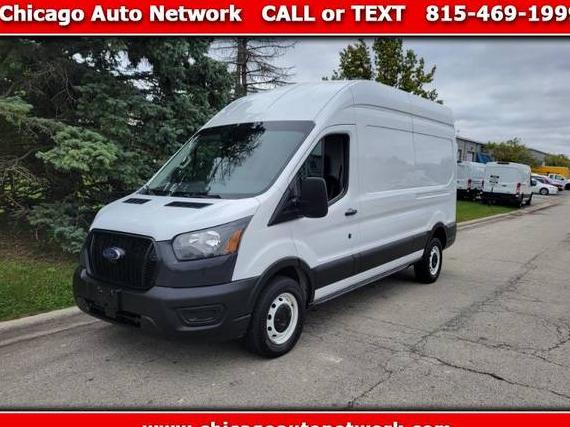 FORD TRANSIT 2021 1FTBR1X82MKA33513 image FORD TRANSIT 2021 1FTBR1X82MKA33513 image