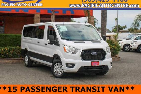 FORD TRANSIT 2021 1FBAX2Y8XMKA50277 image FORD TRANSIT 2021 1FBAX2Y8XMKA50277 image