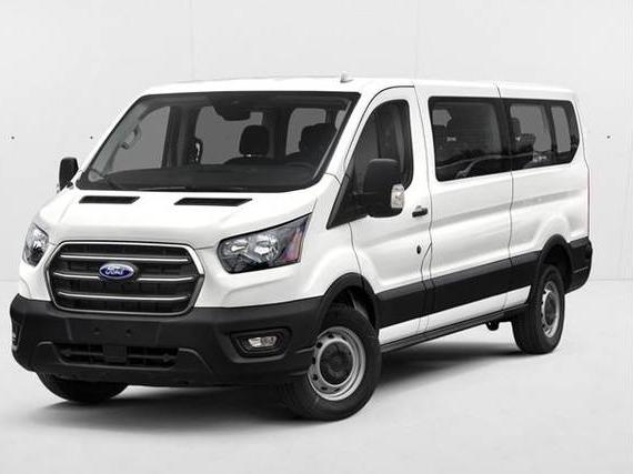 FORD TRANSIT 2021 1FBAX2Y81MKA38101 image FORD TRANSIT 2021 1FBAX2Y81MKA38101 image