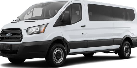 FORD TRANSIT 2021 1FBAX2YG4MKA20263 image FORD TRANSIT 2021 1FBAX2YG4MKA20263 image