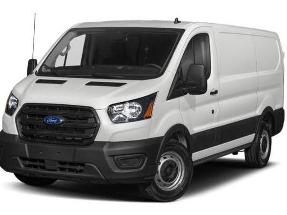 FORD TRANSIT 2021 1FTYE1Y84MKA07869 image