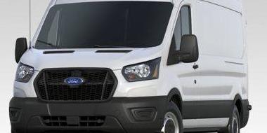FORD TRANSIT 2021 1FTBR1X81MKA08618 image