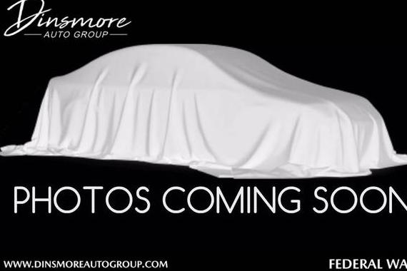 FORD TRANSIT 2021 1FBAX2Y83MKA14981 image FORD TRANSIT 2021 1FBAX2Y83MKA14981 image