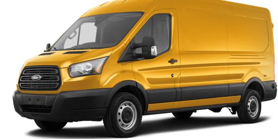 FORD TRANSIT 2021 1FTBR1X85MKA24692 image FORD TRANSIT 2021 1FTBR1X85MKA24692 image