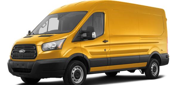 FORD TRANSIT 2021 1FTBR1X89MKA25831 image