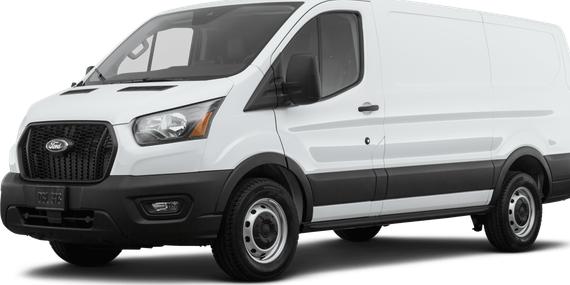 FORD TRANSIT 2021 1FTBR1Y80MKA73524 image