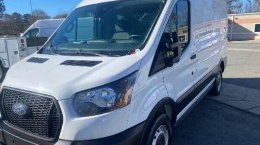 FORD TRANSIT 2021 1FTBR1CG8MKA80753 image