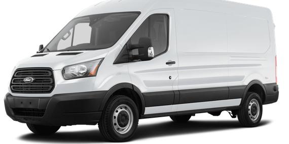 FORD TRANSIT 2021 1FTBR1X82MKB02720 image