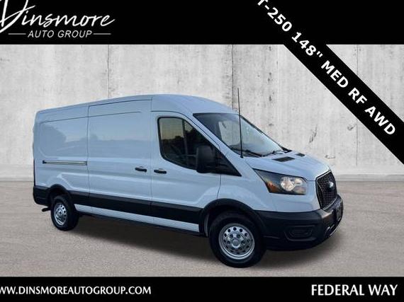 FORD TRANSIT 2021 1FTBR2C83MKA49070 image FORD TRANSIT 2021 1FTBR2C83MKA49070 image