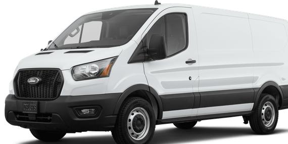 FORD TRANSIT 2021 1FTBR1YGXMKA47116 image