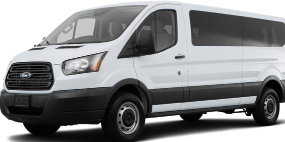 FORD TRANSIT 2021 1FBAX2Y89MKA33082 image FORD TRANSIT 2021 1FBAX2Y89MKA33082 image