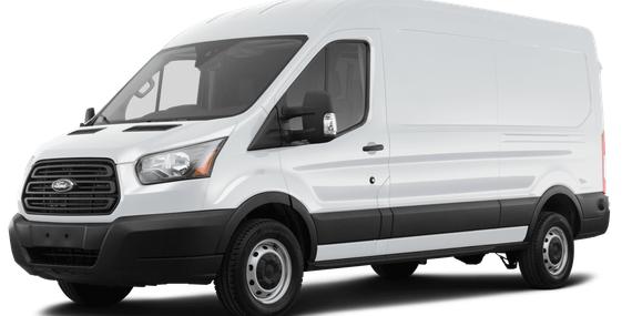 FORD TRANSIT 2021 1FTBW3XG4MKA03327 image