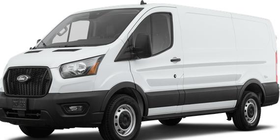 FORD TRANSIT 2021 1FTYE1Y81MKA85252 image FORD TRANSIT 2021 1FTYE1Y81MKA85252 image