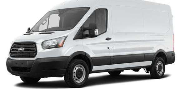 FORD TRANSIT 2021 1FTBR3X8XMKA54699 image
