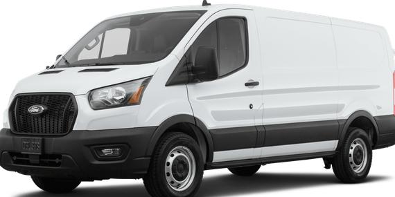 FORD TRANSIT 2021 1FTBR1YG2MKA47112 image