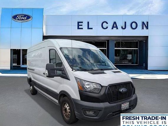 FORD TRANSIT 2021 1FTBW2CG0MKA11991 image FORD TRANSIT 2021 1FTBW2CG0MKA11991 image