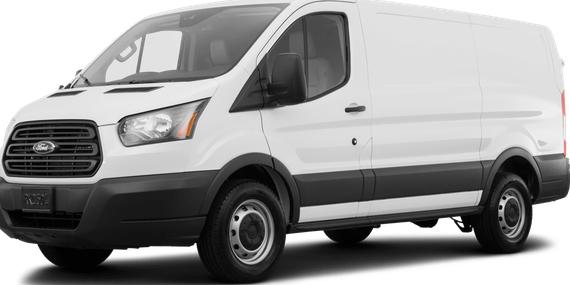 FORD TRANSIT 2017 1FTYR1YM1HKB47692 image