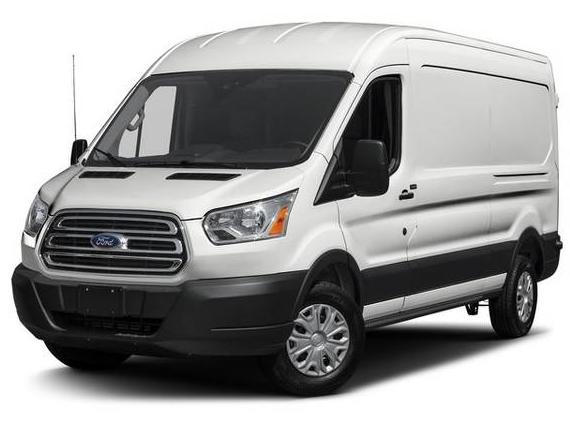 FORD TRANSIT 2017 1FTBW2CM1HKA13602 image