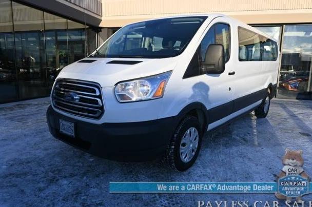 FORD TRANSIT 2017 1FBZX2ZMXHKA20216 image