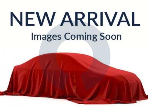 FORD TRANSIT 2017 1FTYR1ZM1HKB04310 image