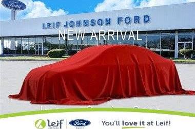 FORD TRANSIT 2017 1FTYE1ZM3HKA33994 image