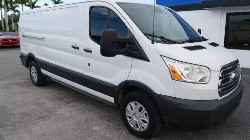 FORD TRANSIT 2017 1FTYR2YG4HKA26929 image