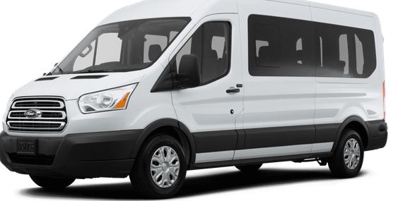 FORD TRANSIT 2017 1FBAX2CM7HKA37674 image