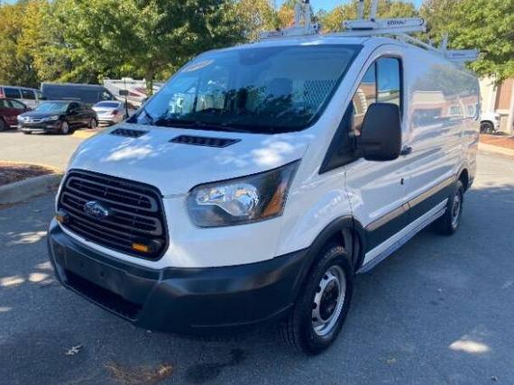 FORD TRANSIT 2017 1FTYR1ZM1HKA81854 image FORD TRANSIT 2017 1FTYR1ZM1HKA81854 image