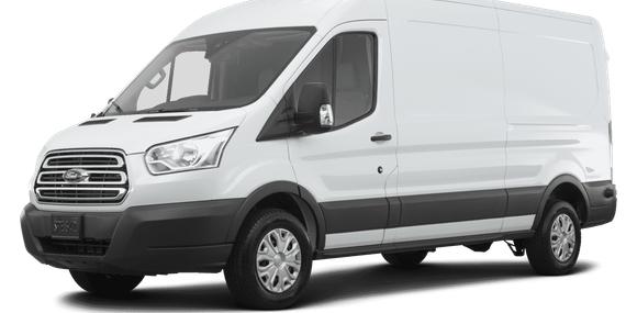 FORD TRANSIT 2017 1FTYR1CM3HKA04413 image