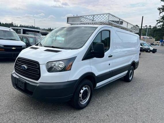 FORD TRANSIT 2017 1FTYR1YG5HKA07655 image FORD TRANSIT 2017 1FTYR1YG5HKA07655 image