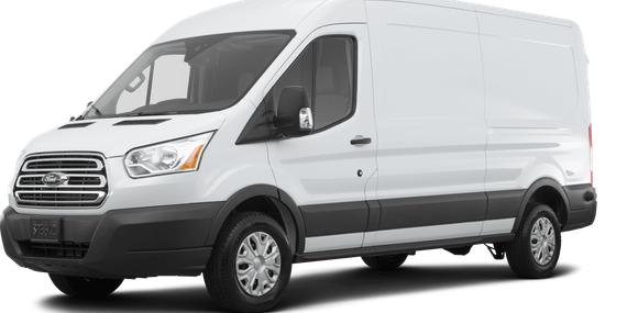 FORD TRANSIT 2017 1FTYE1CM6HKA21962 image