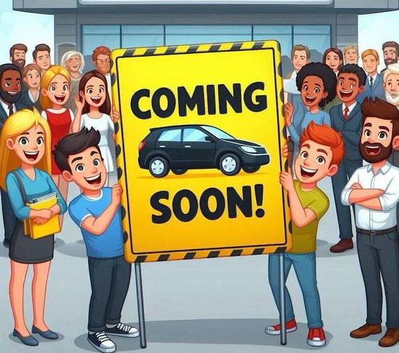 FORD TRANSIT 2017 1FBZX2YMXHKA42136 image