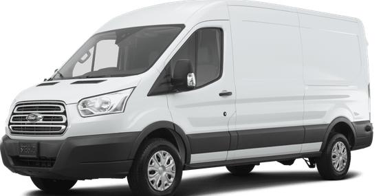 FORD TRANSIT 2017 1FTYR2XGXHKA85324 image