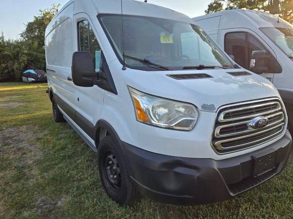 FORD TRANSIT 2017 1FTYR2CM7HKA54026 image FORD TRANSIT 2017 1FTYR2CM7HKA54026 image