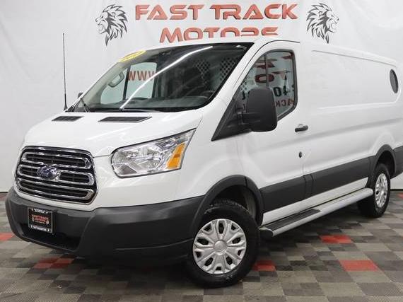 FORD TRANSIT 2017 1FTYR1ZM5HKA64071 image FORD TRANSIT 2017 1FTYR1ZM5HKA64071 image