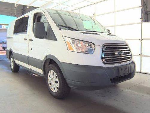 FORD TRANSIT 2017 1FTYR1YM1HKA46121 image FORD TRANSIT 2017 1FTYR1YM1HKA46121 image