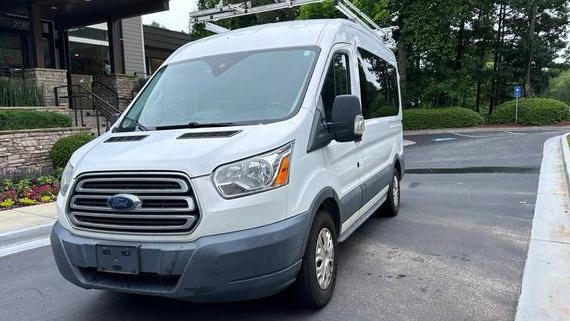 FORD TRANSIT 2017 1FDZK1CM7HKB51774 image FORD TRANSIT 2017 1FDZK1CM7HKB51774 image