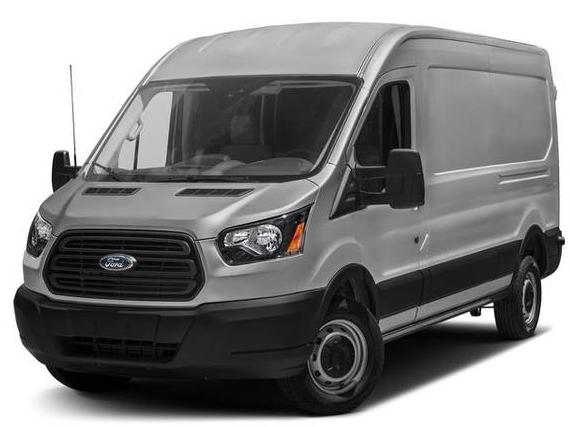 FORD TRANSIT 2017 1FTYR2CM1HKA24536 image