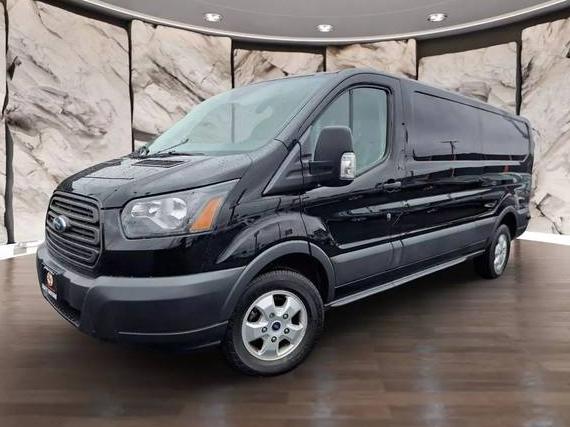 FORD TRANSIT 2017 1FTYR2YM8HKB57741 image