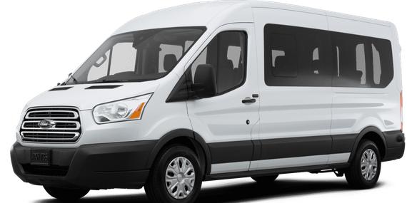 FORD TRANSIT 2017 1FMZK1CM4HKA61904 image