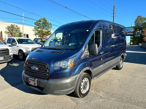 FORD TRANSIT 2017 1FTYR2CM3HKB36772 image FORD TRANSIT 2017 1FTYR2CM3HKB36772 image