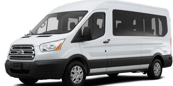 FORD TRANSIT 2017 1FBAX2CM5HKA97470 image