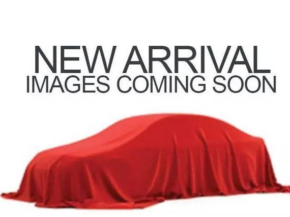 FORD TRANSIT 2017 1FBZX2CM8HKB31064 image