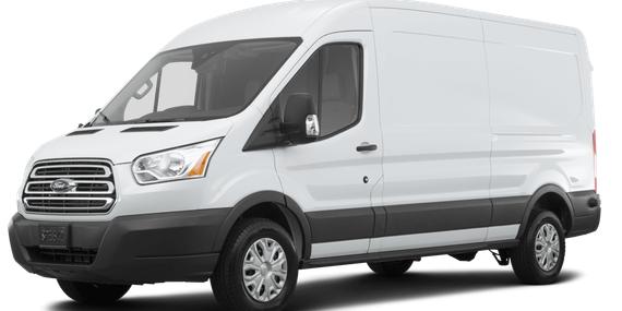 FORD TRANSIT 2017 1FTYR2CM2HKA83322 image