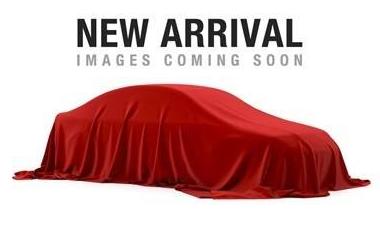 FORD TRANSIT 2017 1FBAX2CM0HKB20248 image FORD TRANSIT 2017 1FBAX2CM0HKB20248 image