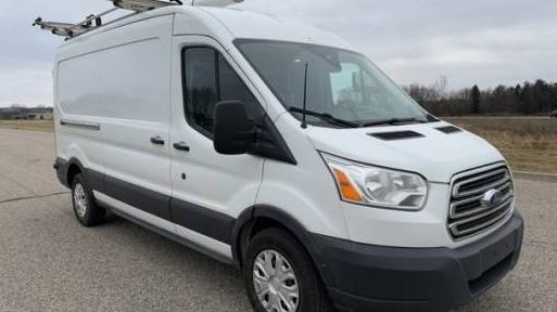 FORD TRANSIT 2017 1FTYR2CG0HKA33965 image